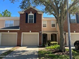 4193 Highwood Dr in Jacksonville, FL - Building Photo