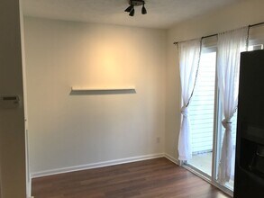 147 Shadow Glen Dr in Nashville, TN - Building Photo - Building Photo
