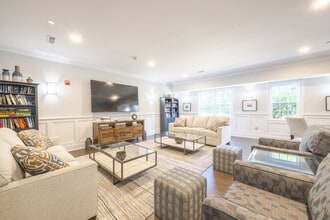 North Pointe Apartments in Hanover, MA - Building Photo - Interior Photo