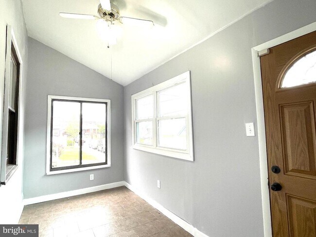 434 Pierce St in Lansdale, PA - Building Photo - Building Photo