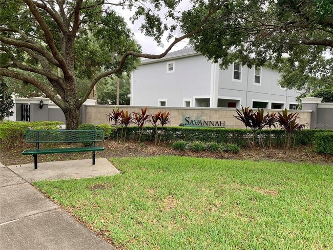 9346 Flowering Cottonwood Rd in Orlando, FL - Building Photo - Building Photo