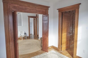 201 19th St, Unit 2R in Union City, NJ - Building Photo