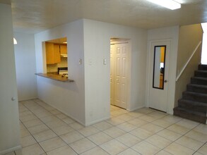 171 College Way in Cedar City, UT - Building Photo - Building Photo