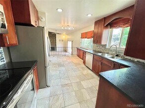 2723 S Otis St in Denver, CO - Building Photo - Building Photo