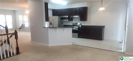 3517 Windsor Ct in Nazareth, PA - Building Photo - Building Photo