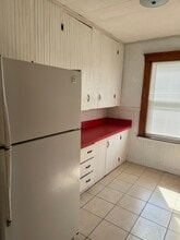 49 Houghton St, Unit 1 in Worcester, MA - Building Photo - Building Photo