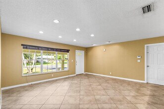 2991 NW 106th Ave in Coral Springs, FL - Building Photo - Building Photo