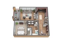 Waterford Trails photo'