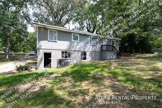 167 Park Rd in Pleasant Grove, AL - Building Photo - Building Photo