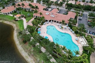 15059 Blue Marlin Ter in Bonita Springs, FL - Foto de edificio - Building Photo