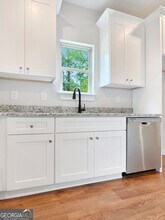 92 Hidden Brook Trail in Newnan, GA - Building Photo - Building Photo