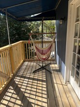 3848 Floyd Rd in Tampa, FL - Foto de edificio - Building Photo