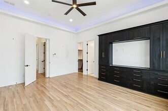 4948 Blaynes View Dr in The Colony, TX - Building Photo - Building Photo