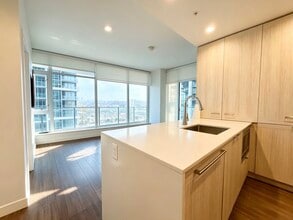 2311 Beta Ave in Burnaby, BC - Building Photo - Building Photo