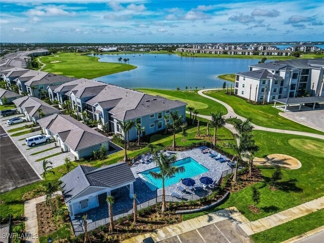 43981 Boardwalk Loop