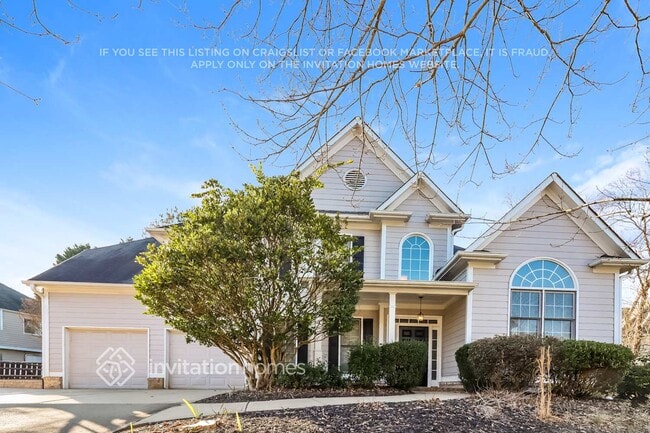 property at 348 Adelaide Xing