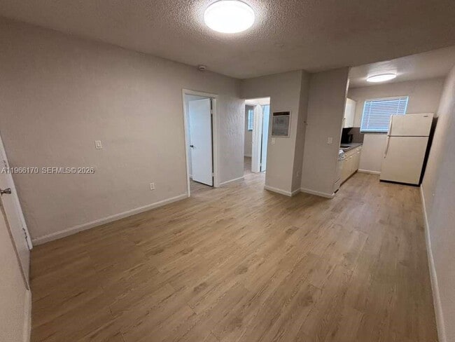 property at 14140 NW 24th Ct