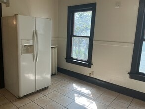 800 S 32nd St in Milwaukee, WI - Building Photo - Building Photo