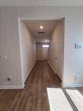 219 Marauder Dr in Longs, SC - Building Photo - Building Photo