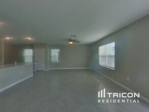 7123 Broad River Ave in Land O Lakes, FL - Building Photo - Building Photo