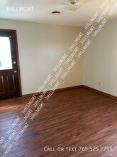 921 Russellton Rd in Cheswick, PA - Building Photo - Building Photo