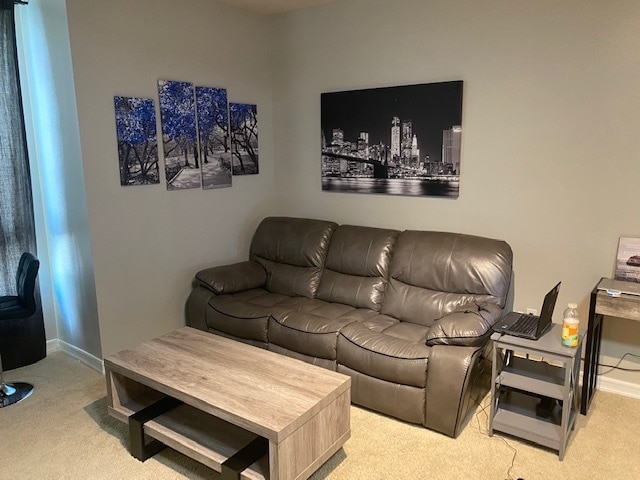 property at 1480 Broadway