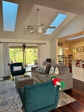 4487 Trails Dr in Sarasota, FL - Building Photo - Building Photo