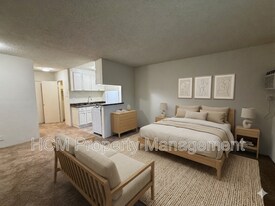 11450 Calvert St in Los Angeles, CA - Building Photo