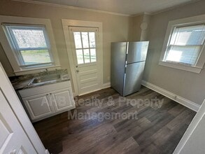 511 Cummings St in Gibsonville, NC - Building Photo - Building Photo