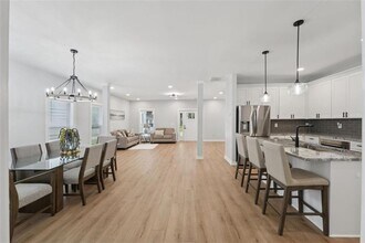 3189 Jackson St in Hapeville, GA - Building Photo - Building Photo