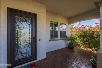 35132 N Jacobs Rd, Unit 326005 in Queen Creek, AZ - Building Photo - Building Photo