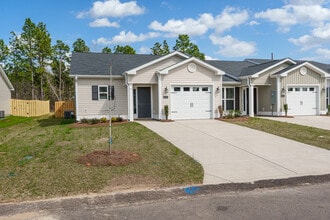 8115 Bannock Cir in Graniteville, SC - Building Photo - Building Photo