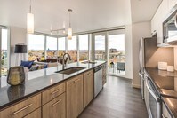 Building Photo - 1101 Country Club Towers II & III Apartamentos in Denver, Colorado