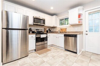 4360 Glenwood Pkwy in Decatur, GA - Building Photo - Building Photo