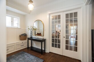 901 W Ainslie St in Chicago, IL - Building Photo - Building Photo