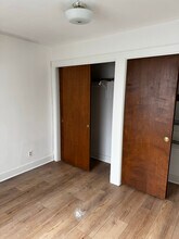 1219 Ruge St NW in Salem, OR - Building Photo - Building Photo