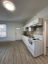 172 Pearl St, Unit 2E in Middletown, CT - Building Photo - Building Photo
