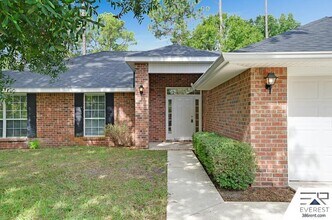 83 Brushwood Ln in Palm Coast, FL - Building Photo - Building Photo