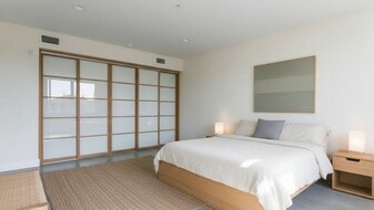 65 Commonwealth Ave, Unit 7B in Boston, MA - Building Photo