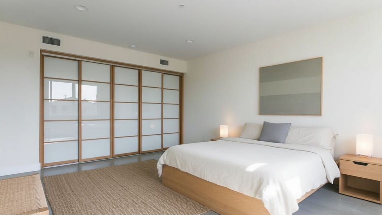 65 Commonwealth Ave, Unit 7B in Boston, MA - Building Photo