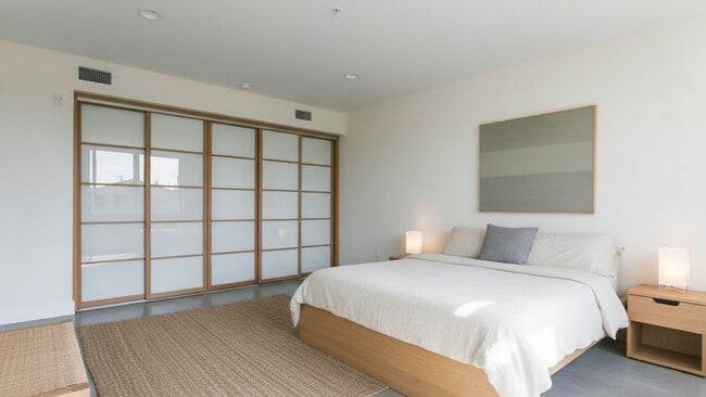 property at 65 Commonwealth Ave