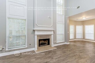 2231 Creekway Dr in Marietta, GA - Building Photo - Building Photo