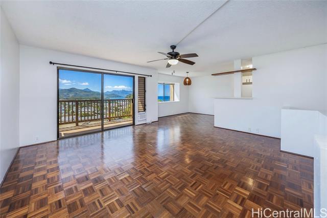 46-054-54 Puulena St in Kaneohe, HI - Building Photo - Building Photo