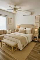 306 Ridgeway Cir in Lewisville, TX - Building Photo