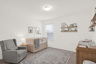 904 Opal Path in Princeton, TX - Building Photo - Building Photo