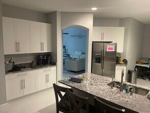 1844 Capeside Cir in Wellington, FL - Building Photo - Building Photo