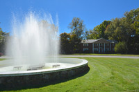 Fountain Village in Manchester, CT - Foto de edificio - Building Photo