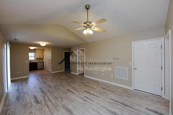 608 Edenberry Dr in Durham, NC - Building Photo - Building Photo