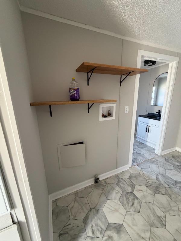 106 Tim Hickey Cir in Cheraw, SC - Building Photo - Building Photo