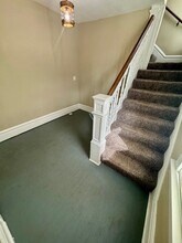 2542 Glen Echo Dr in Columbus, OH - Building Photo - Building Photo